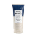 Dead Sea Naturals Body Lotion 200ml - 2pk - Sticky add to cart bar