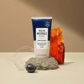 Dead Sea Naturals Purifying Mask 100ml - 2pk - Sticky add to cart bar