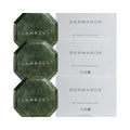 Dermabon Set of 3 Multi- Symptoms Psoriasis Cleanser Soap for Soothing - Sticky add to cart bar