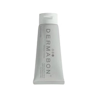 Dermabon Moisturing Skin Cream with Calendula Extract for Sensitive Skin (4oz)