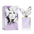 Dolly Parton - Smoky Mountain EDT 1.7oz/50ml - Sticky add to cart bar