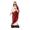 Sacred Heart of Jesus