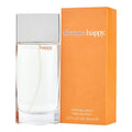 Clinique Happy Eau De Parfum Spray (3.4oz) (Ships in 8-10 Business Days) - Sticky add to cart bar