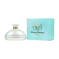 Tommy Bahama Set Sail Martinique for Women EDP (3.4oz) - Sticky add to cart bar