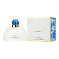 Tommy Bahama St. Barts Women Eau De Parfum (3.4oz) (Ships in 8-10 Business Days) - Sticky add to cart bar