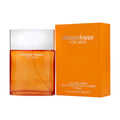 Clinique Happy for Men Cologne Spray (3.4oz) (Ships in 8-10 Business Days) - Sticky add to cart bar