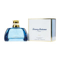 Tommy Bahama St. Bart Men Eau De Cologne (3.4oz) (Ships in 8-10 Business Days) - Sticky add to cart bar