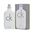 Calvin Klein CK All Eau De Toilette (3.4oz) (Ships in 8-10 Business Days) - Sticky add to cart bar