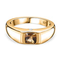 MainImage - Sticky add to cart bar