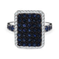 MainImage - Sticky add to cart bar