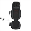 Shiatsu Neck and Back Massage Cushion with 8 Kneading Heads at Back - Sticky add to cart bar