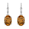 Citrine