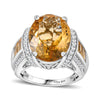 Citrine