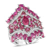 Niassa Ruby