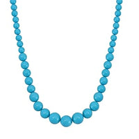 18 Inches Chain in Sterling Silver