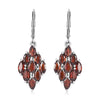 Mozambique Garnet