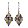 Multi Gemstone