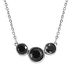 Black Spinel