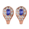 Tanzanite