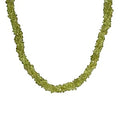 MainImage - Sticky add to cart bar