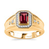 Rubellite