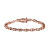 Morganite