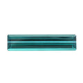 Certified and Appraised AAAA Monte Belo Indicolite (Bgt Free Size) 6.47 ctw - Sticky add to cart bar