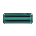 Certified and Appraised AAAA Monte Belo Indicolite (Bgt Free Size) 11.10 ctw - Sticky add to cart bar