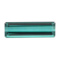 Chairman Vault Collection Certified and Appraised AAAA Monte Belo Indicolite (Bgt Free Size) 8.51 ctw - Sticky add to cart bar