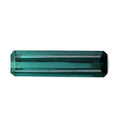 Certified and Appraised AAAA Monte Belo Indicolite (Bgt Free Size) 9.12 ctw - Sticky add to cart bar