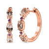 Morganite
