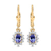 Tanzanite