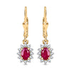 Mozambique Ruby