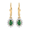 Kagem Zambian Emerald