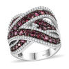 Rubellite