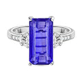 MainImage - Sticky add to cart bar