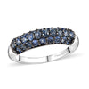 Ceylon Blue Sapphire