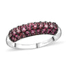 Rubellite