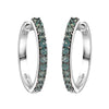 Narsipatnam Alexandrite