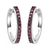 Rubellite