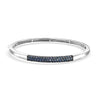 Ceylon Blue Sapphire