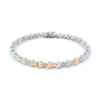 Ethiopian Welo Opal