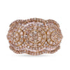 Champagne Diamond