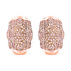 Champagne Diamond