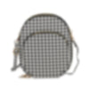 Houndstooth
