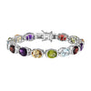 Multi Gemstone