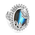 MainImage - Sticky add to cart bar