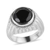 Black Spinel