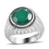Green Onyx