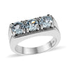 Sky Blue Topaz